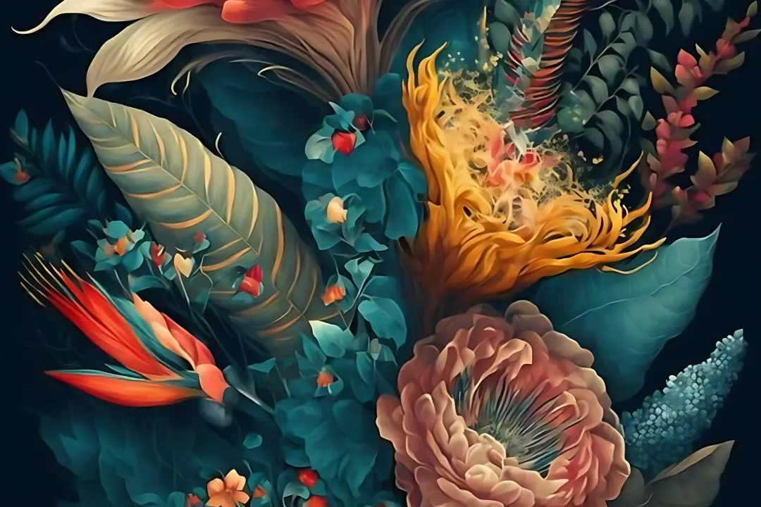 Lançamento da DEX V2: Mais Rápida e Segura