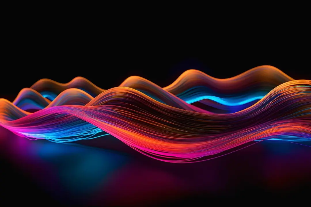 Parceria Estratégica com Grande Protocolo DeFi